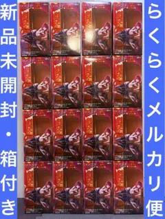 ToLoveる⑤ 黒咲芽亜　DesktopCute チャイナドレス　16体セット
