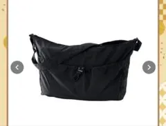 Item thumbnail for item f89b95aa-22be-4475-901c-628e35078093