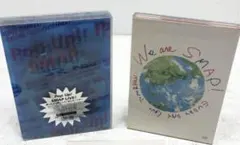 Item thumbnail for item 35c71d42-d41f-4291-9b94-908cc32fb0bd