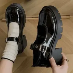 メリージェーン