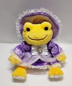 よもぎ8様 リクエスト 2点 まとめ商品