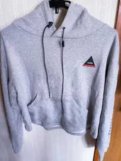 2025年最新】アイドリッシュセブン op.7 パーカーの人気アイテム