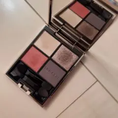 ルナソル アイカラーレーション EX26 トワイライトムーン