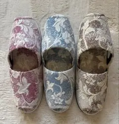 Item thumbnail for item 96f45ed6-0910-4655-b975-7ed57448025d