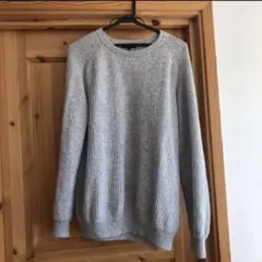 Item thumbnail for item 8a34f45f-686c-4c4e-a22c-d85b9b2c2ac6