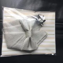 Item thumbnail for item 9225b1a8-2007-42cb-9697-ffd28b7ee601