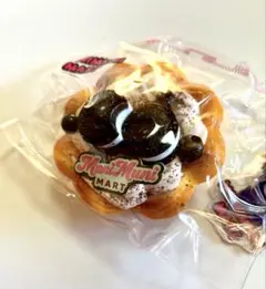 manatee様 リクエスト 2点 まとめ商品