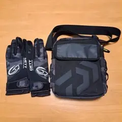 Item thumbnail for item 5deb29d8-a8a3-4bfd-9fd9-f27e8873887c