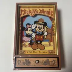 Item thumbnail for item 9d516f13-fd9c-459a-8fa0-ebb6a87156ee