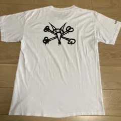 Item thumbnail for item 7d68d803-406c-43ba-851f-1e6c670a41ab