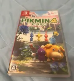 Item thumbnail for item 108e70fc-2060-4623-9346-8b2258434cba