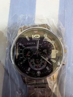 Item thumbnail for item c6a3bfb3-009b-46bf-aab0-afdb4e308a00