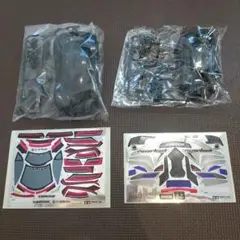 Item thumbnail for item 3600f59d-e0a9-4f15-989d-191c5535be33