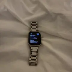 Apple Watch se 第2世代　40mm