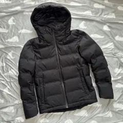 Item thumbnail for item aa84ba21-9274-40de-b5a9-350a387abab8