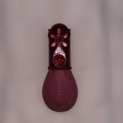 ジルスチュアート ブルームドロップ リップ＆チークシフォン