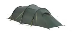 新品 NORDISK Oppland 3 SI ノルディスク オップランドテントのサムネイル