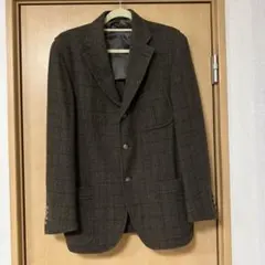 Item thumbnail for item 87647435-2f2d-4cf9-a75d-6ef78e350d02