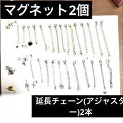 Item thumbnail for item 5bab57bf-0dfe-4aad-8c31-b548defa2704