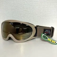 Item thumbnail for item e764b42d-7d21-4d0d-bd32-71d7a66cb104