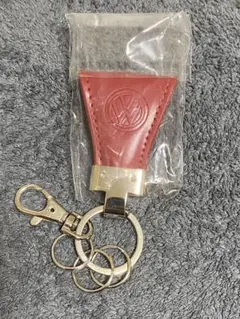 Item thumbnail for item 48305cd7-9b45-4455-9a6b-69e564388d02