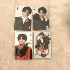 あやや様 リクエスト 2点 まとめ商品