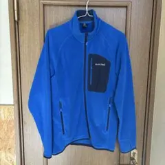 Item thumbnail for item 3313daa8-c2d5-46b3-a4eb-fc9d5365ae22