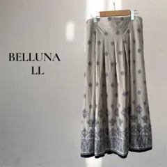 Item thumbnail for item aa5565b4-4cfe-4693-bb4c-aa56cbc15736