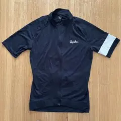 Rapha CORE LIGHTWEIGHT JERSEY Men's Sのサムネイル
