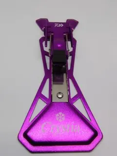 2026年最新】クリスティア ワカサギ ふんばるスタンドの人気アイテム