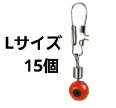 Item thumbnail for item dc83713b-8199-499d-b938-23b8c4d7f740