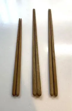 Item thumbnail for item 99875f9a-f093-4a5c-8790-e65be672fd14