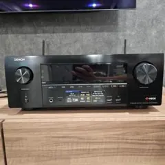 オンキョー　5.1ch スピーカーセット 2025年最新】5CH アンプの人気アイテム - メルカリ