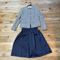 Item thumbnail for item 8dc0953c-e75a-466c-8e1c-ec4eb7bdb3d9