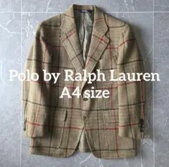 Item thumbnail for item 6d7bef93-5a08-4a61-ab20-108227d88c2e