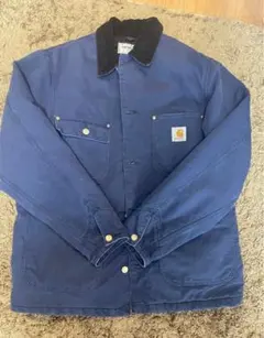 Carhartt WIP カバーオール