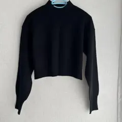 Item thumbnail for item 575a40f5-0698-4652-95f3-3681cbfe17b8