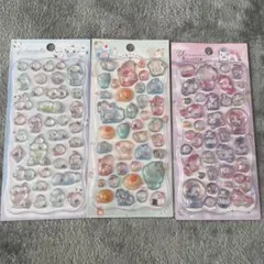 Item thumbnail for item 22f50df4-d23c-4d4e-8359-53241fe67bde