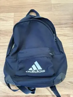 adidas 子供用リュック