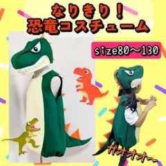 Item thumbnail for item ebdb7878-0a93-4a65-aacc-72abb1a98ffb