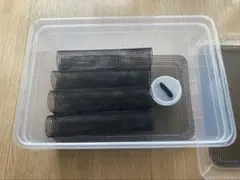 Item thumbnail for item 50a65bb9-ae92-450d-b10b-1189acd7e048