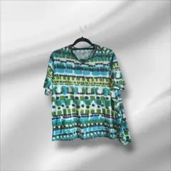 Item thumbnail for item 04e67688-0776-40ca-a63f-2435c4d5507c