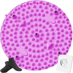 Item thumbnail for item 9f777918-0f48-4298-941e-b527a2e912c1