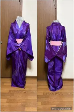 Item thumbnail for item 15176d5e-66e3-46d7-a898-c771dca59930