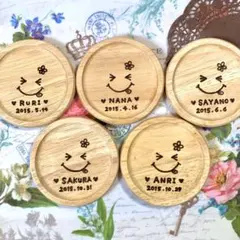 ♡YMママ様ご確認♡