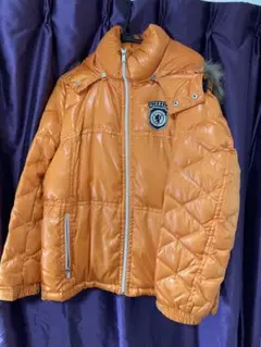 Item thumbnail for item 8a005182-9c33-4f33-9399-5d7e14ca3e7b