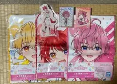 すとぷり まとめ売り