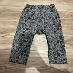 Ｒちゃん様 リクエスト 2点 まとめ商品