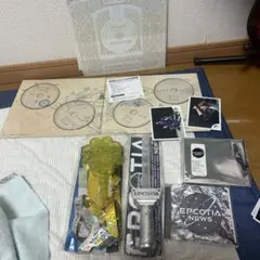 Item thumbnail for item 3860ab2d-f024-4bc9-a85a-e49b86a18ed9