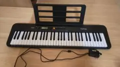 2026年最新】casio ct-s200の人気アイテム - メルカリ